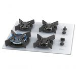 MKP004344000624-1