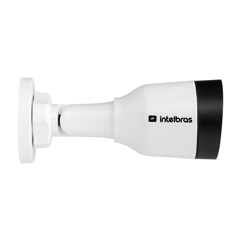 MKP005264000460-2