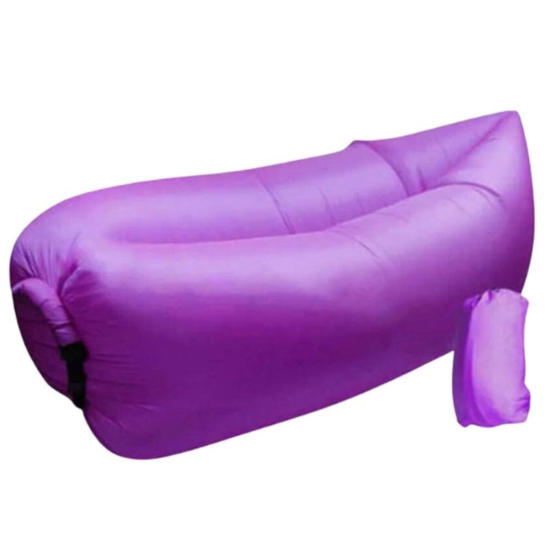 MKP005402000401-1