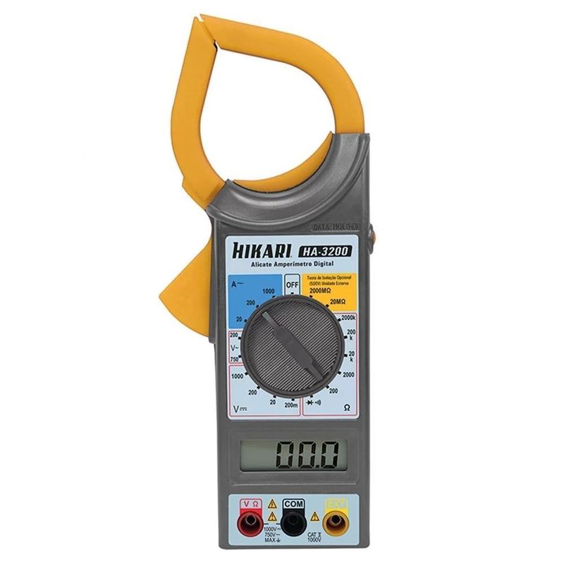 MKP005477000815-1