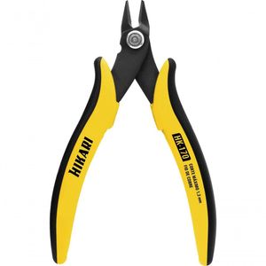 Alicate De Corte Rente Hk-170