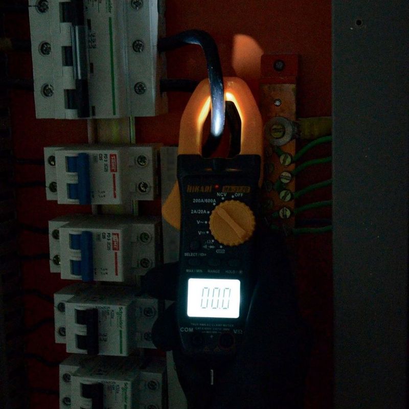 MKP005477001708-4