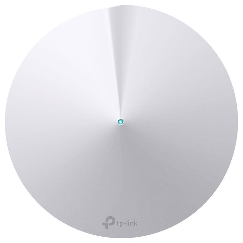 MKP005477003249-2