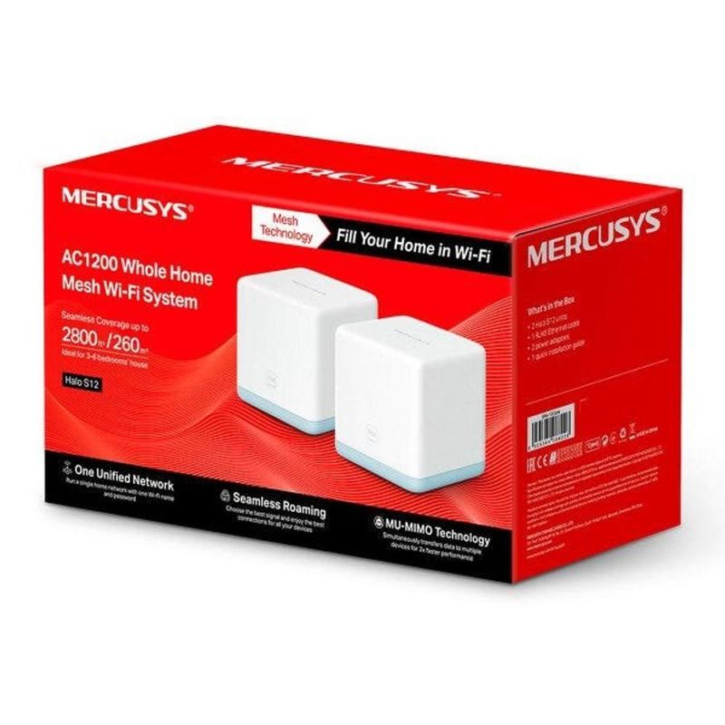 MKP005477003783-3