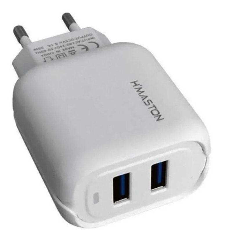 MKP005523000006-1