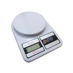 MKP005523000074-1