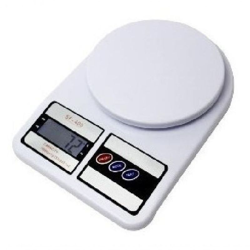 MKP005523000074-2