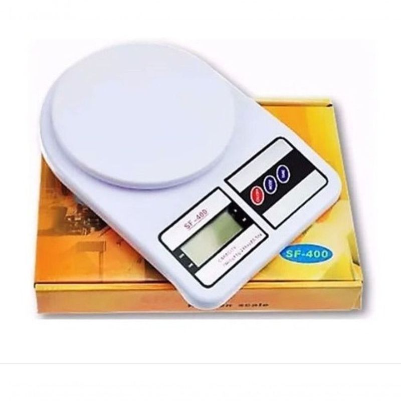 MKP005523000074-5