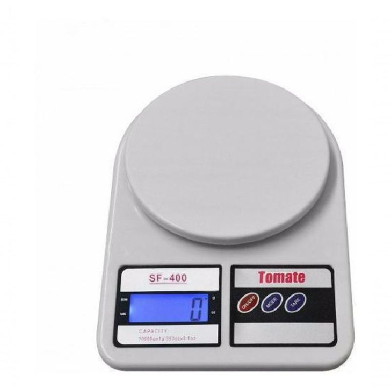 MKP005523000074-7