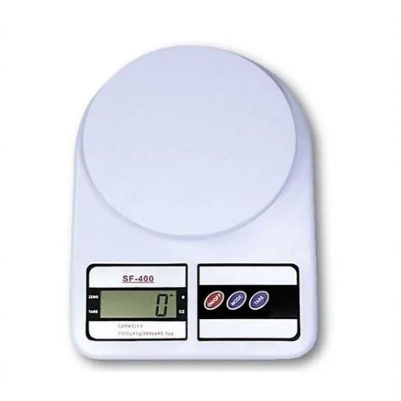 MKP005523000074-8