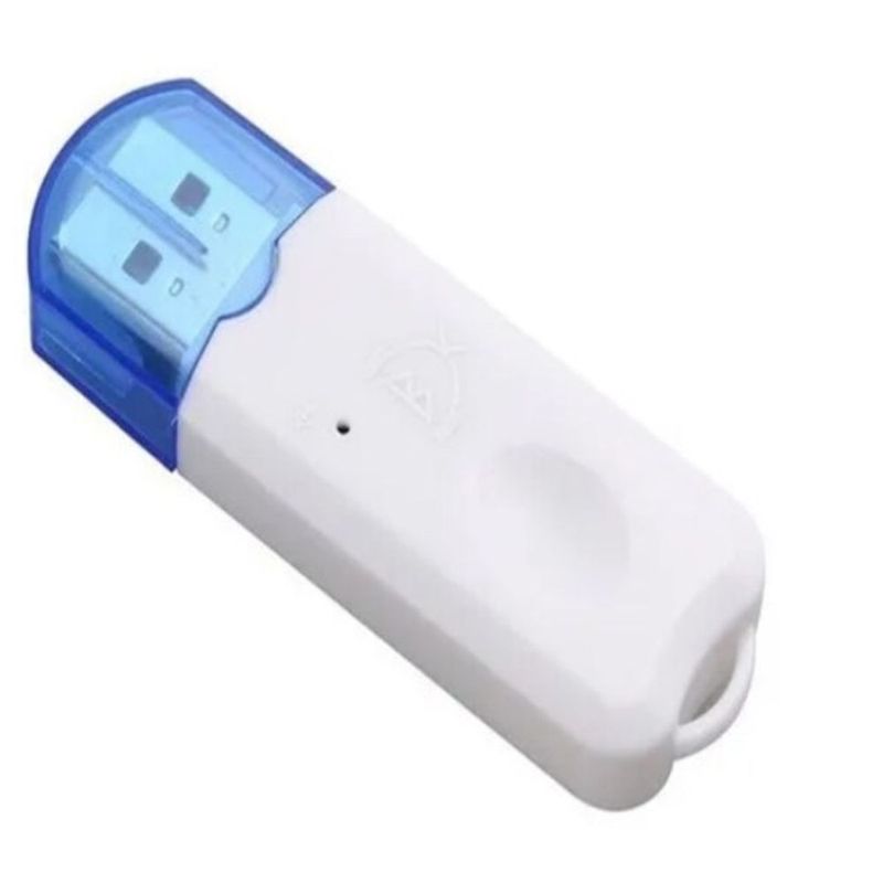 MKP005523000080-3