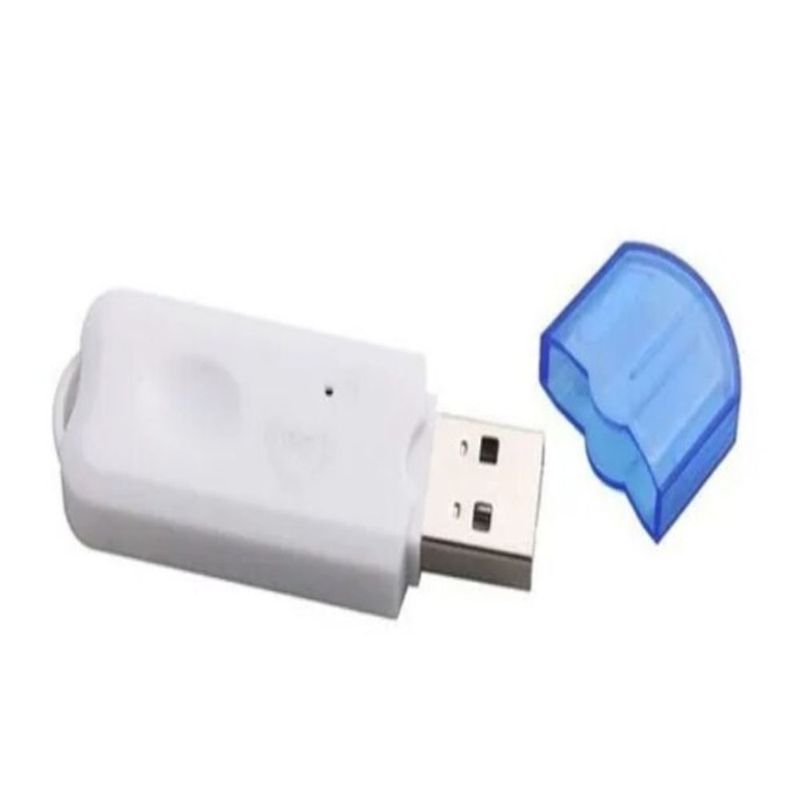 MKP005523000080-5