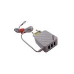 MKP005523000082-1