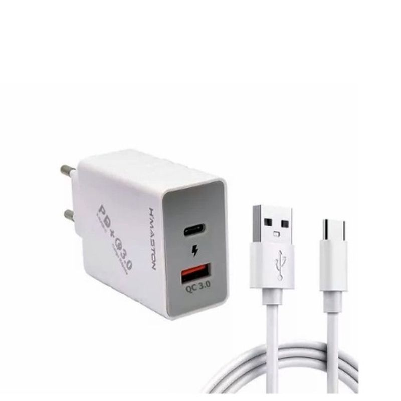 MKP005523000087-2