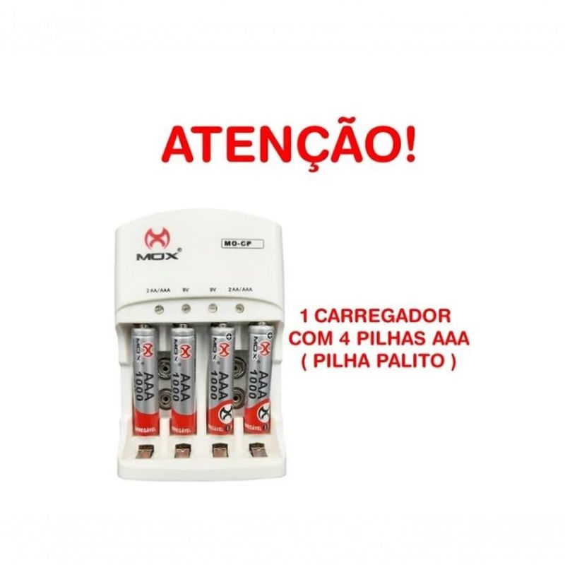 MKP005523000101-4