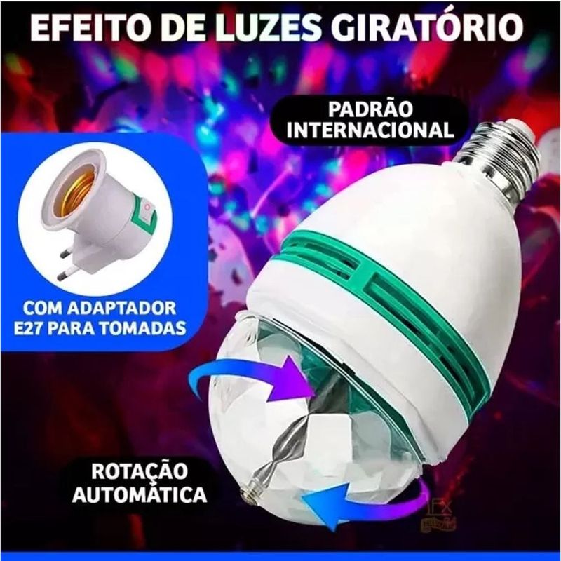 MKP005523000117-3
