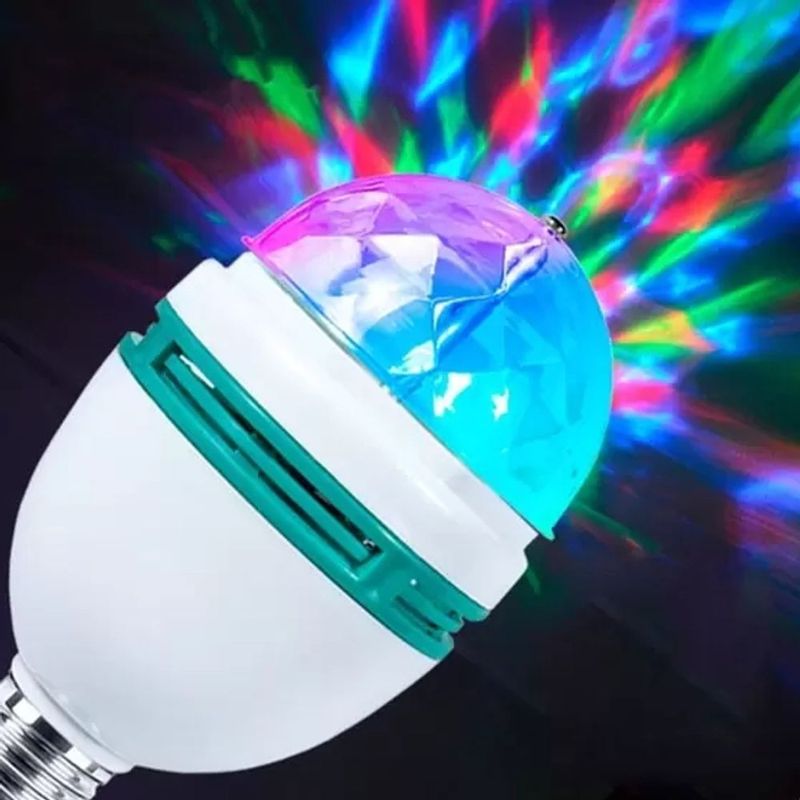 MKP005523000117-4
