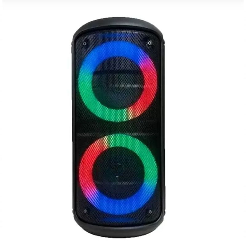 MKP005523000119-2