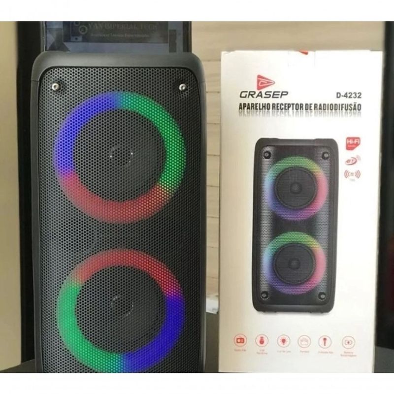 MKP005523000119-4