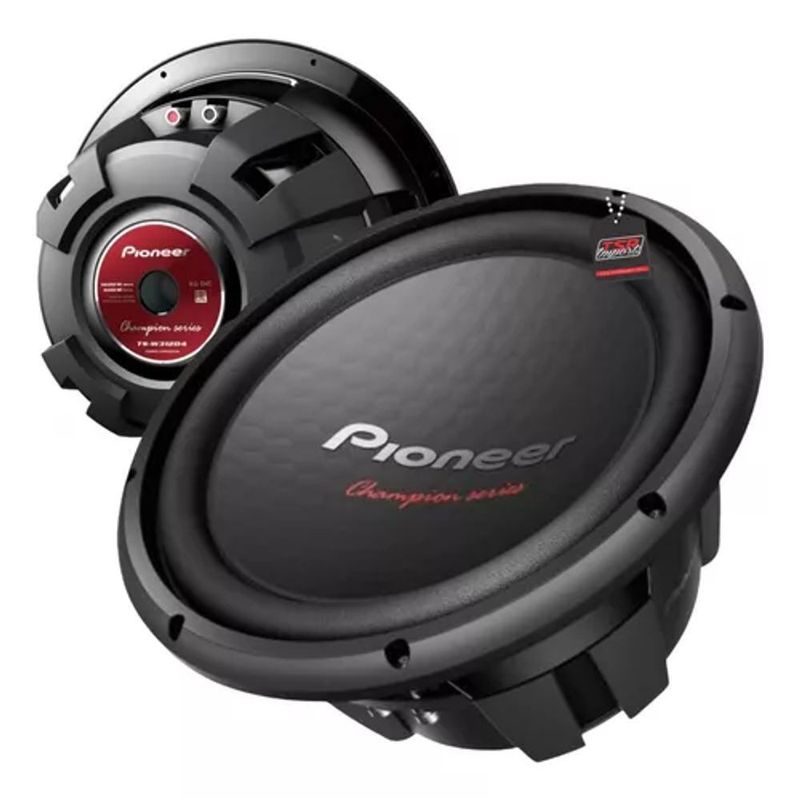 MKP005544000895-4