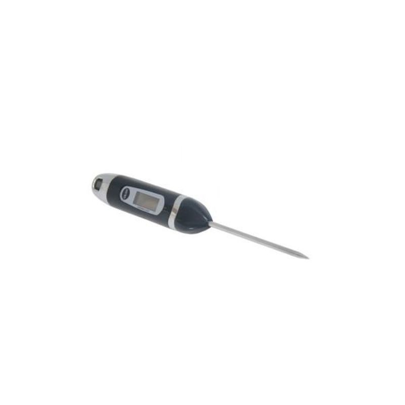 MKP005559000010-1
