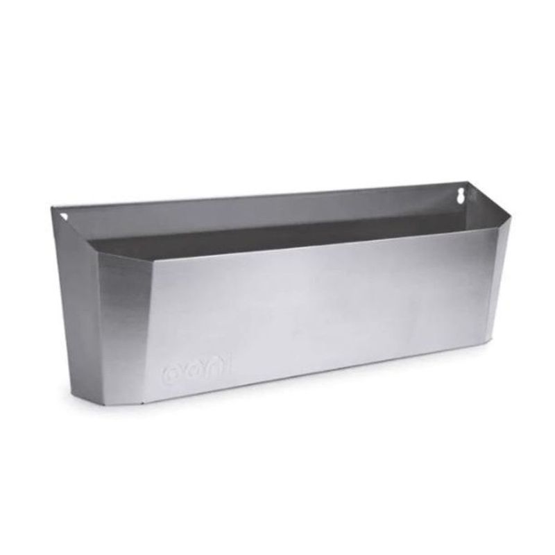 MKP005559000011-1