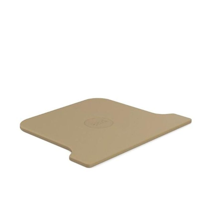 MKP005559000018-1