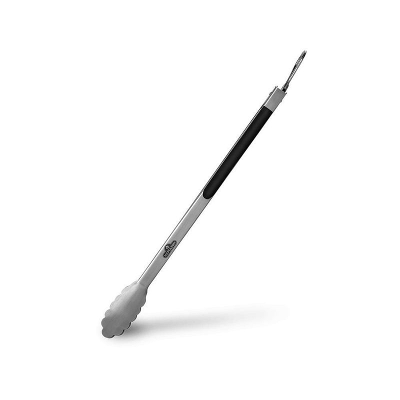 MKP005559000019-1