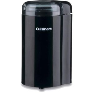 Moedor De Café Cuisinart Tipo Lamina Dcg-20bkcbr 127V