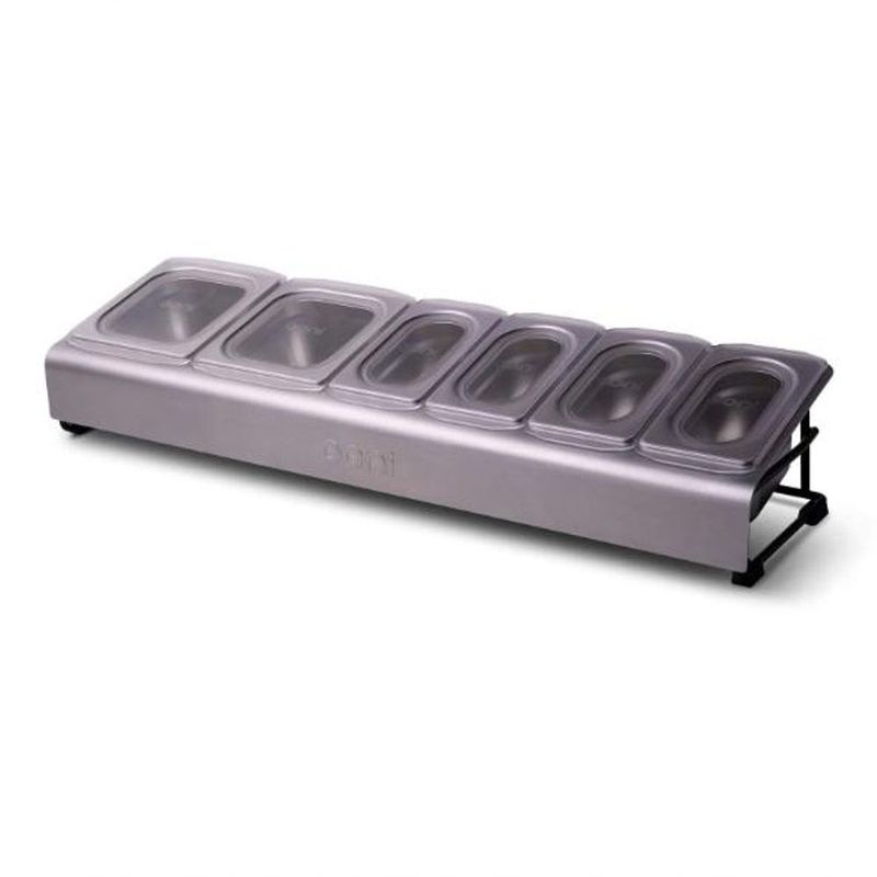 MKP005559000062-1