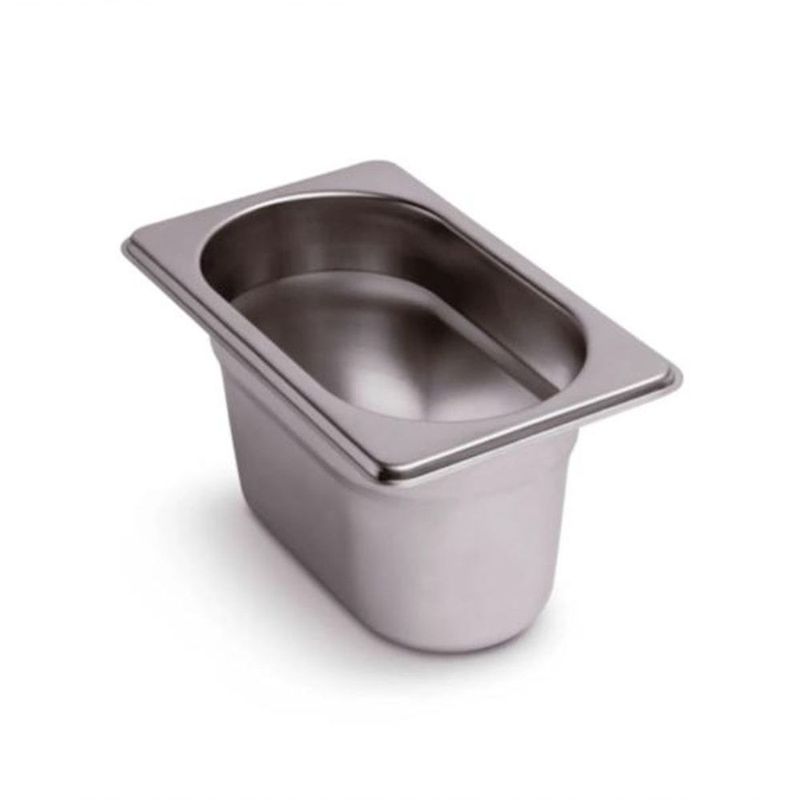 MKP005559000062-3