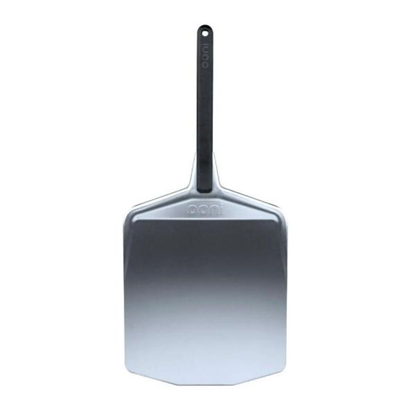MKP005559000063-1