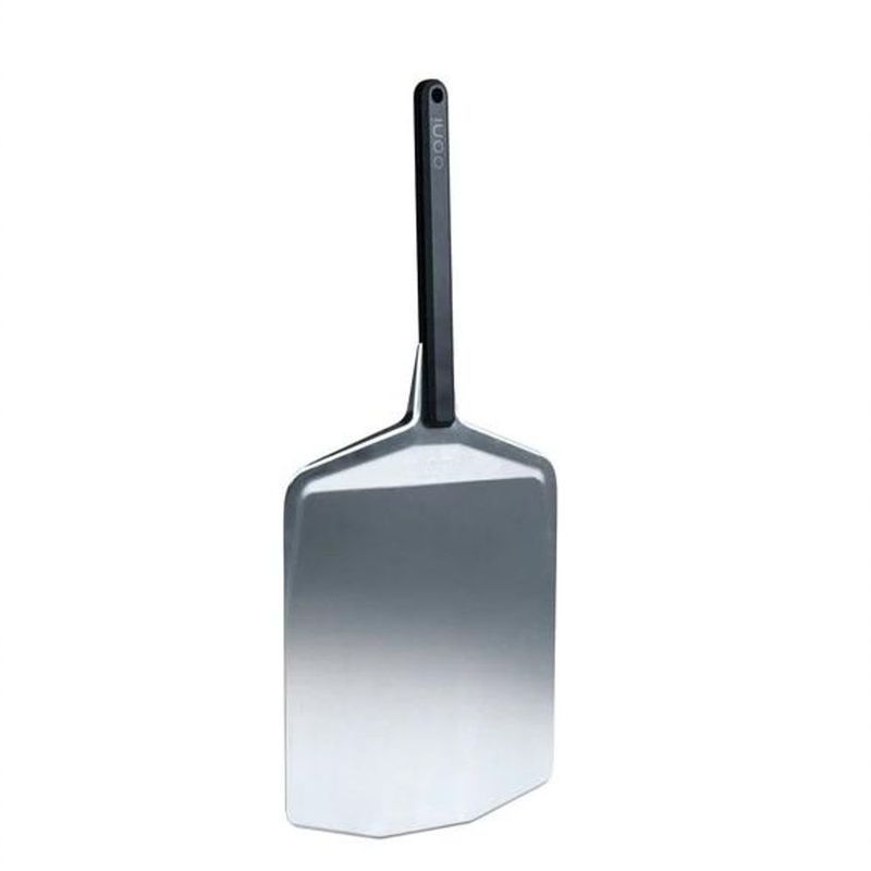 MKP005559000063-5