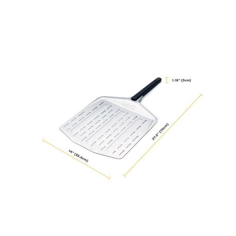 MKP005559000065-4