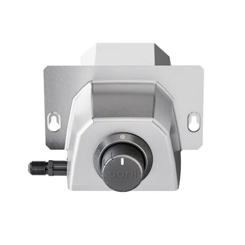 MKP005559000074-1