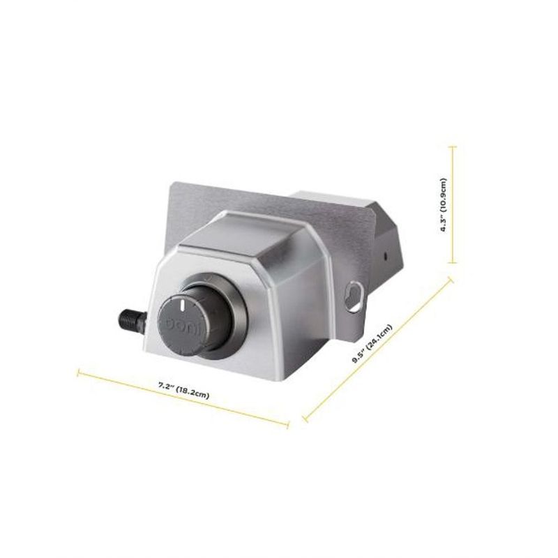 MKP005559000074-4