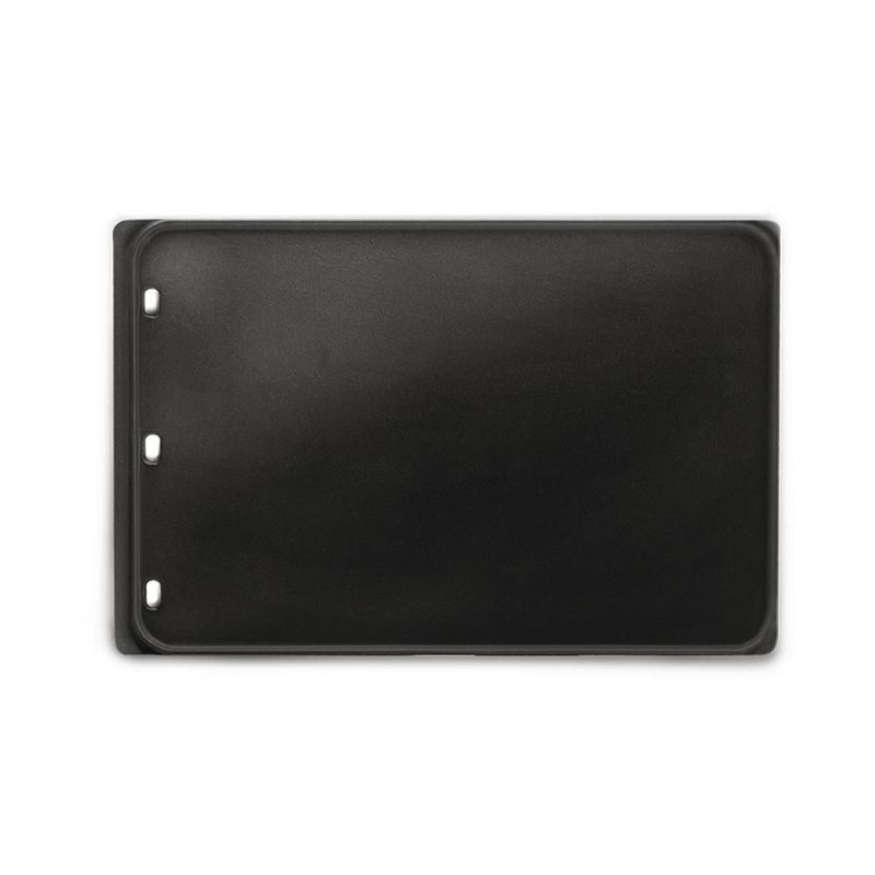 MKP005559000076-1