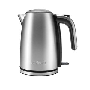 Chaleira Elétrica Cuisinart Sem Fio Cpk-1723br 110V