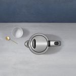 MKP005559000082-3