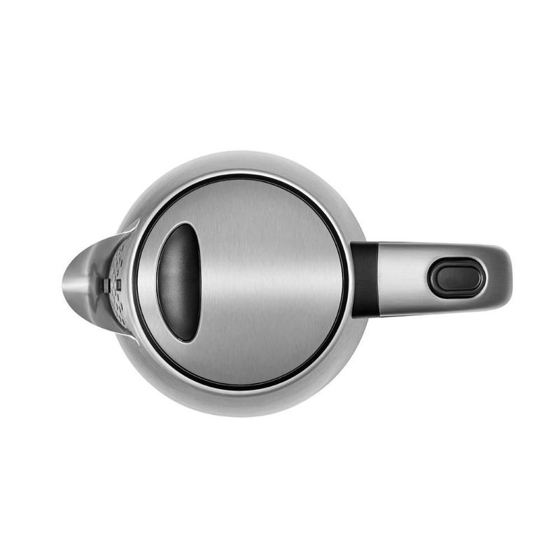 MKP005559000082-6