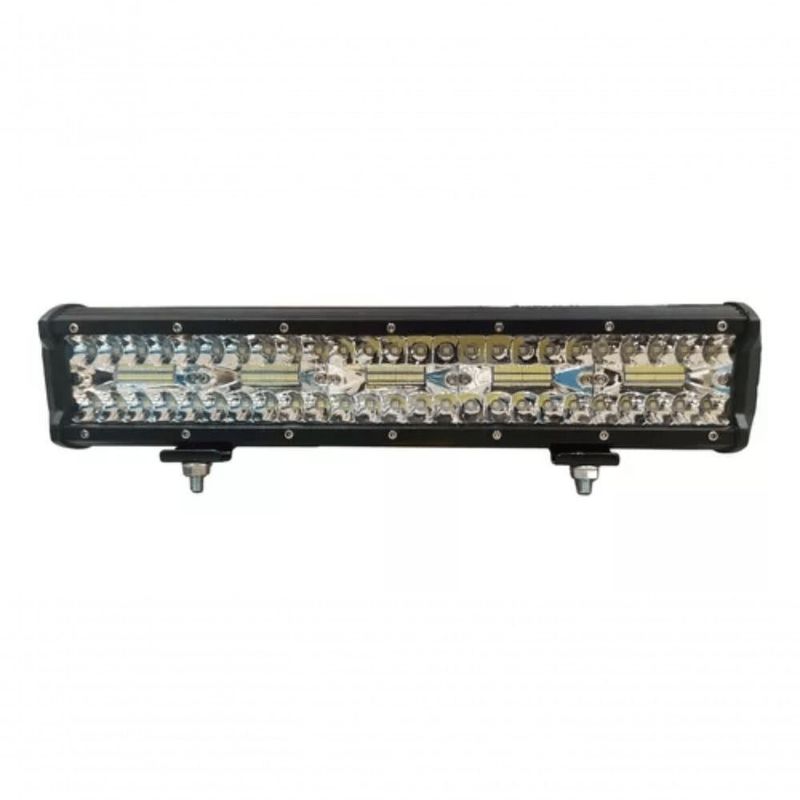 MKP005570000003-1