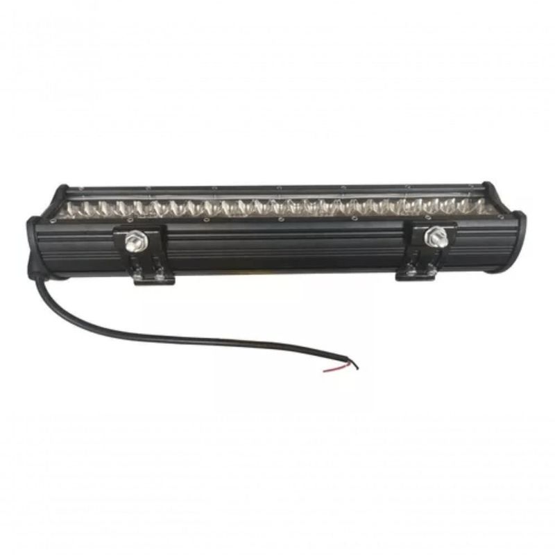 MKP005570000003-3