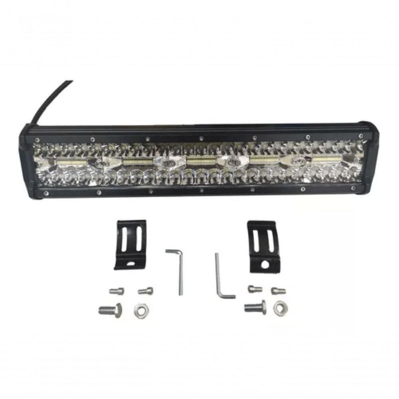 MKP005570000003-5