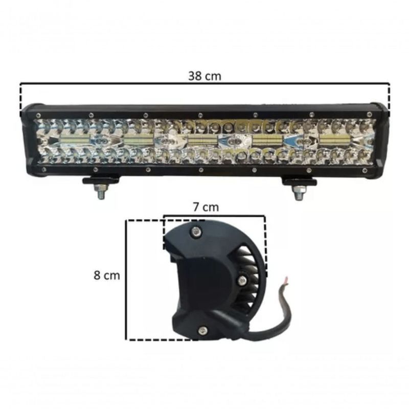 MKP005570000003-6