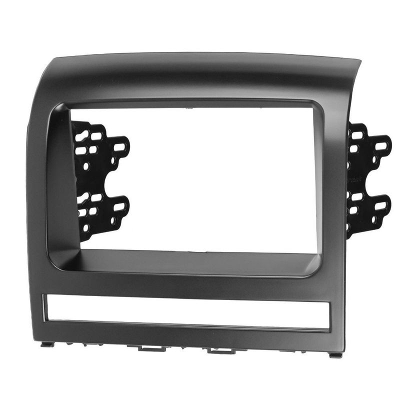 MKP005570000004-1