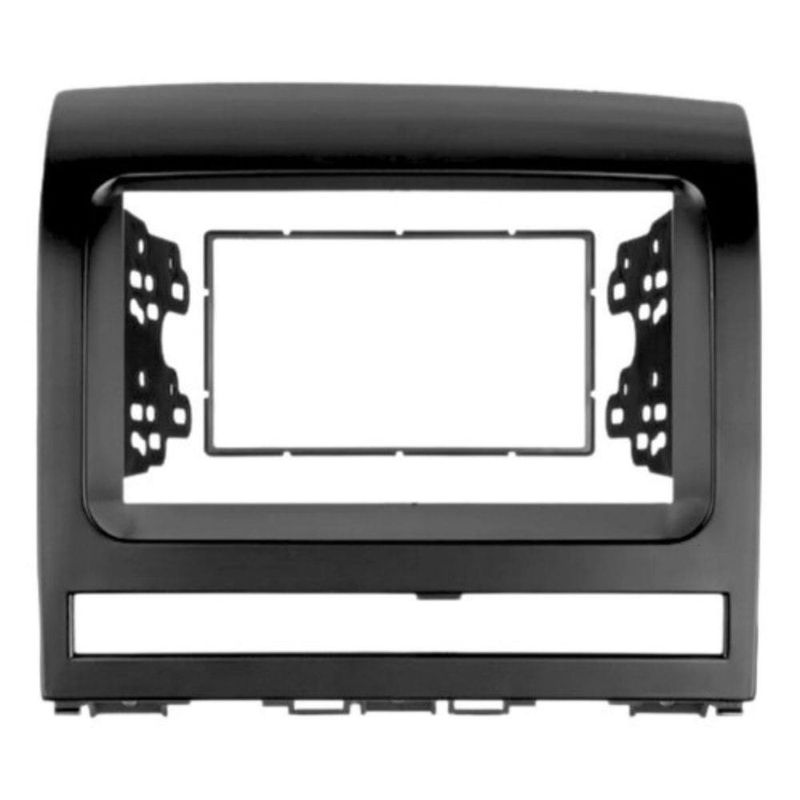MKP005570000004-2