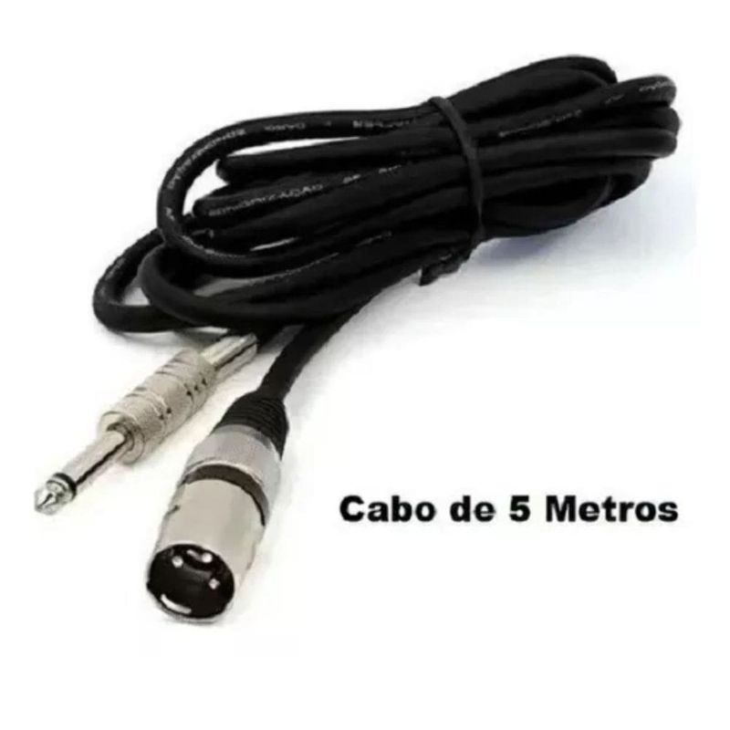 MKP005570000005-2
