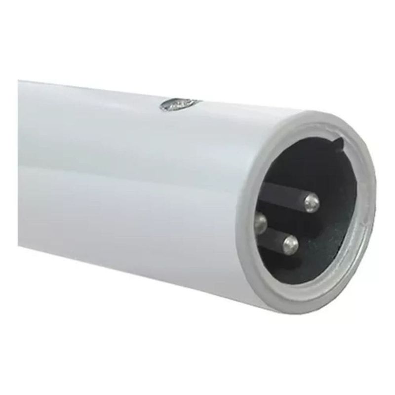 MKP005570000006-3
