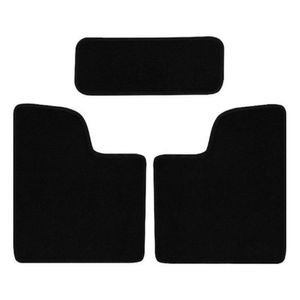 Tapete Adaptável Fiat Strada 20/24
