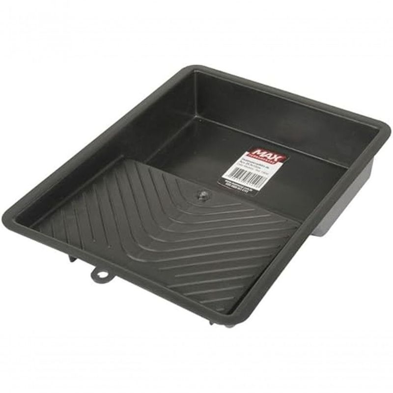 MKP005575000595-1
